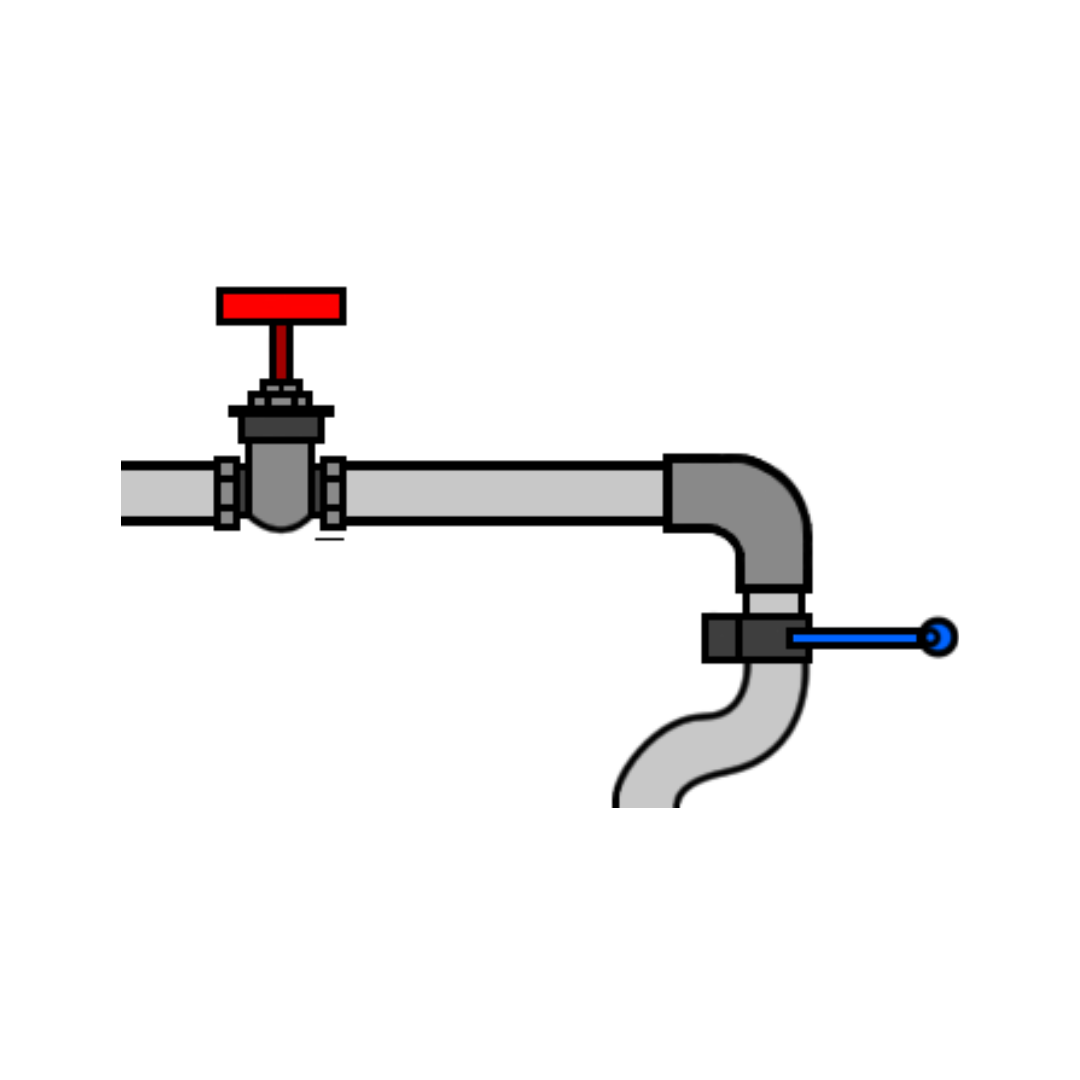 Valve